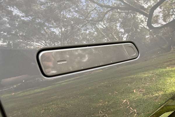 2024 Kia EV5 Earth OVc thumb-10