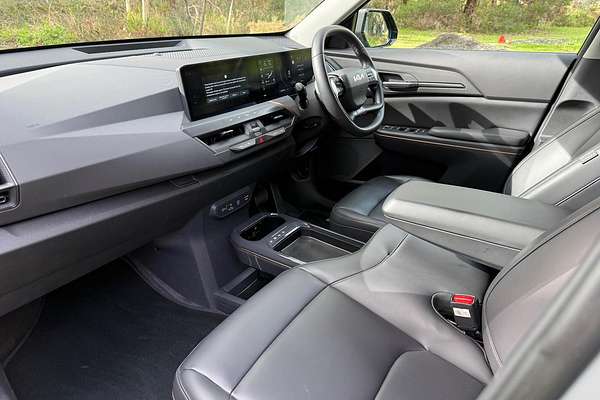 2024 Kia EV5 Earth OVc thumb-17