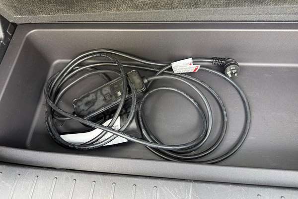 2024 Kia EV5 Earth OVc thumb-20