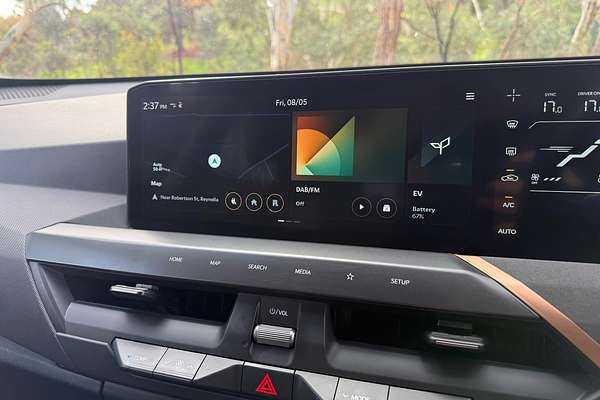 2024 Kia EV5 Earth OVc thumb-25