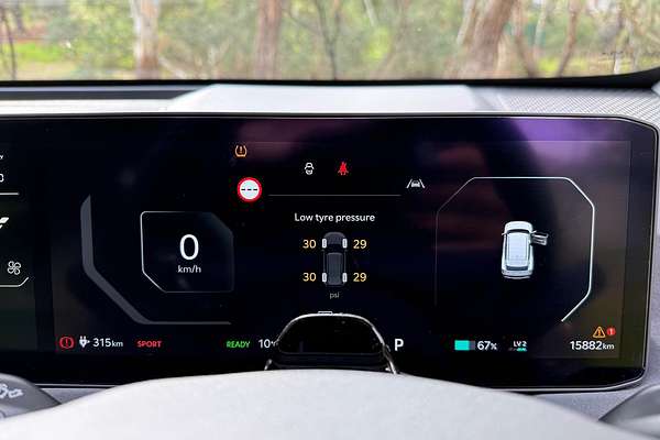 2024 Kia EV5 Earth OVc thumb-28
