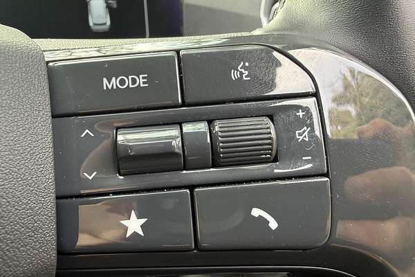 2024 Kia EV5 Earth OVc thumb-30