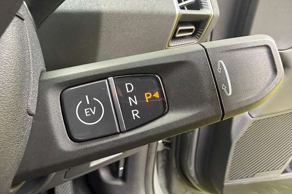 2024 Kia EV5 Earth OVc thumb-31