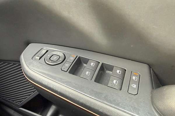 2024 Kia EV5 Earth OVc thumb-34