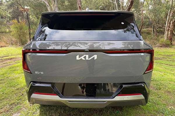2024 Kia EV5 Earth OVc thumb-6