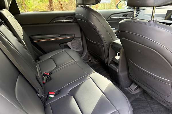 2024 Kia EV5 Earth OVc thumb-13