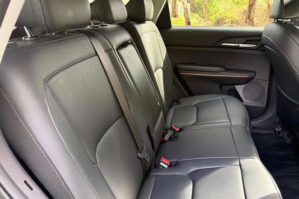2024 Kia EV5 Earth OVc thumb-14
