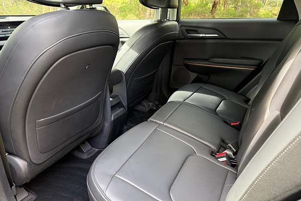2024 Kia EV5 Earth OVc thumb-15