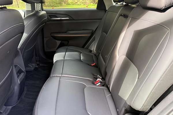 2024 Kia EV5 Earth OVc thumb-16