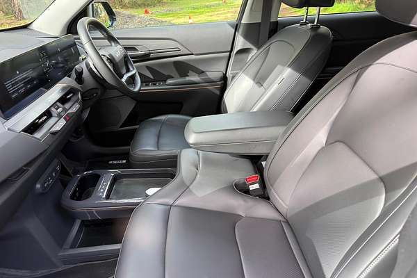 2024 Kia EV5 Earth OVc thumb-18