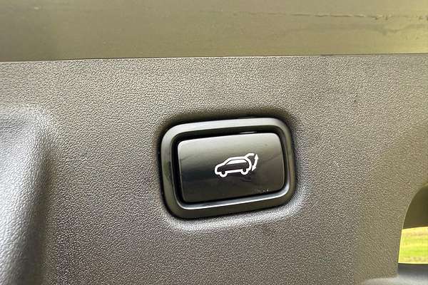 2024 Kia EV5 Earth OVc thumb-23