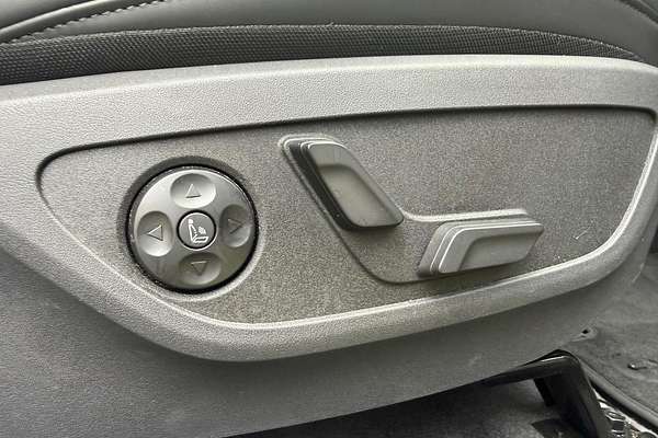 2024 Kia EV5 Earth OVc thumb-24