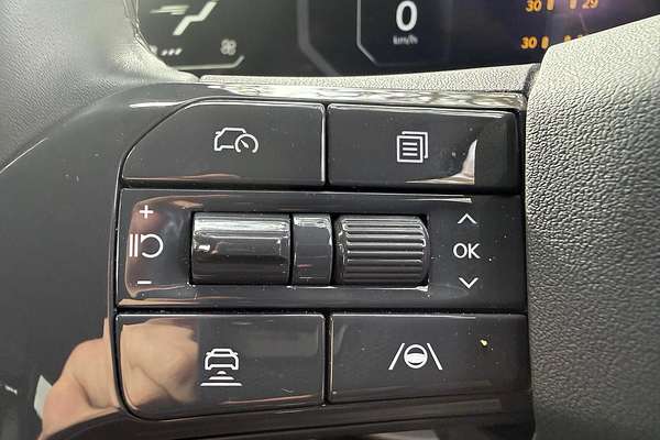 2024 Kia EV5 Earth OVc thumb-28