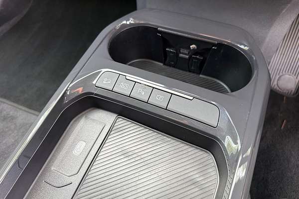 2024 Kia EV5 Earth OVc thumb-32
