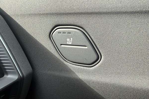 2024 Kia EV5 Earth OVc thumb-33