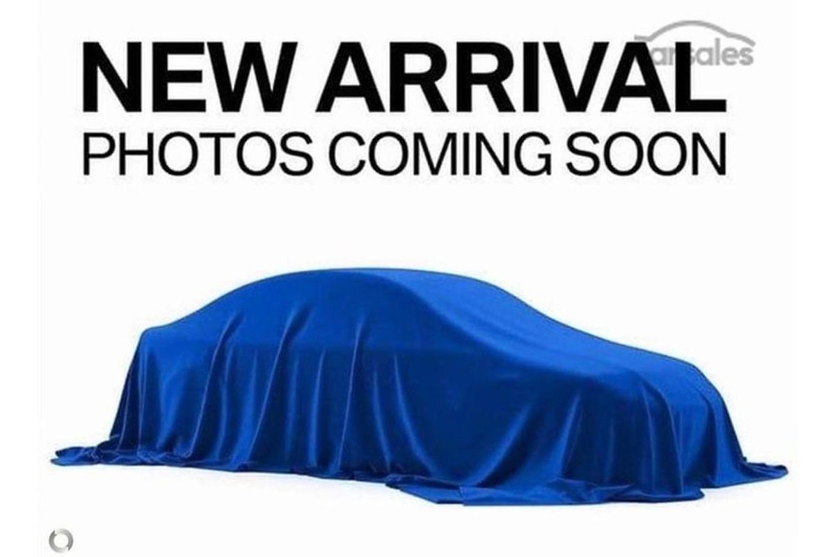 2024 Subaru Outback AWD 6GEN