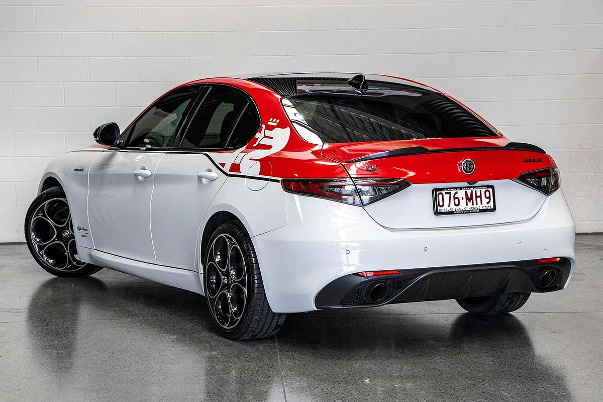 通信専用枠です☆ＡＬＦＡ－ＲＯＭＥＯ☆赤＆白☆完全修復済み♪( v^-゜) 通信専用枠です☆ALFA－ROMEO☆赤＆白☆完全修復済み♪( v