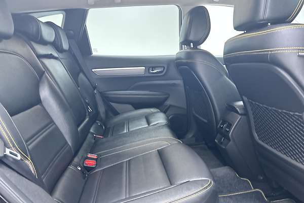 2022 Renault Koleos Black Edition HZG thumb-11