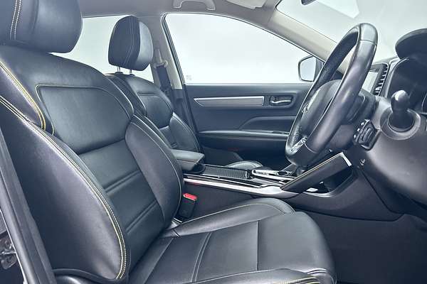 2022 Renault Koleos Black Edition HZG thumb-12