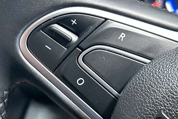 2022 Renault Koleos Black Edition HZG thumb-16