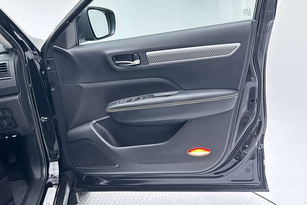 2022 Renault Koleos Black Edition HZG thumb-18