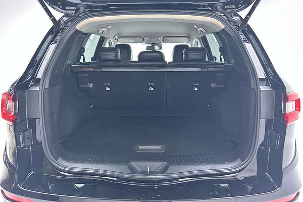 2022 Renault Koleos Black Edition HZG thumb-20