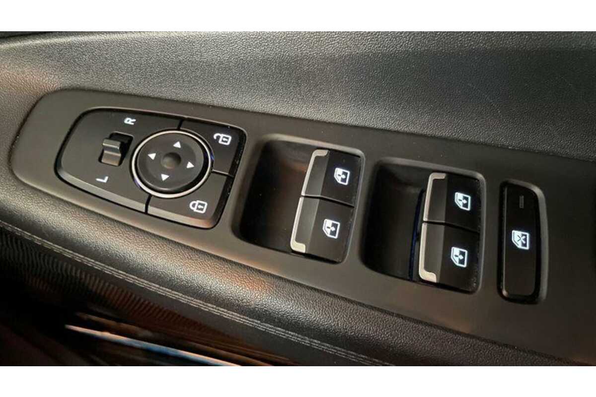 2021 Hyundai Santa Fe  TM.V3