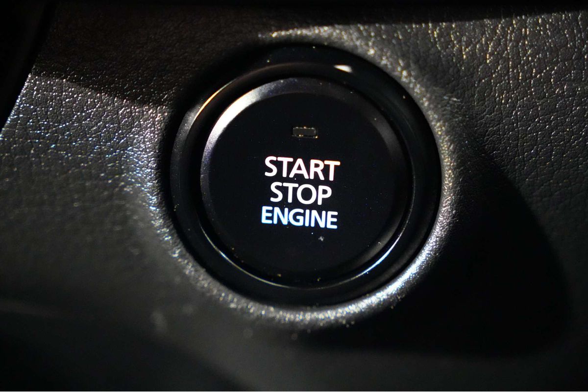 2024 Mazda 3 G20 Pure BP Series