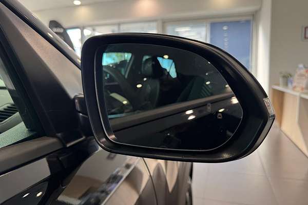2026 Kia Stonic GT-Line YB PE2 thumb-9