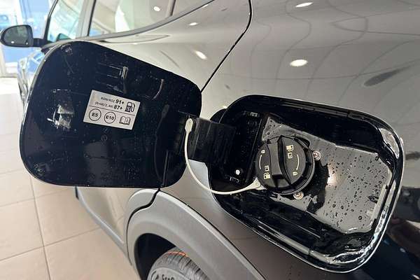 2026 Kia Stonic GT-Line YB PE2 thumb-12