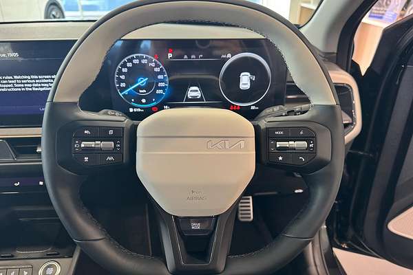 2026 Kia Stonic GT-Line YB PE2 thumb-17
