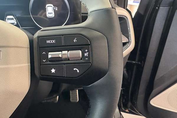 2026 Kia Stonic GT-Line YB PE2 thumb-18
