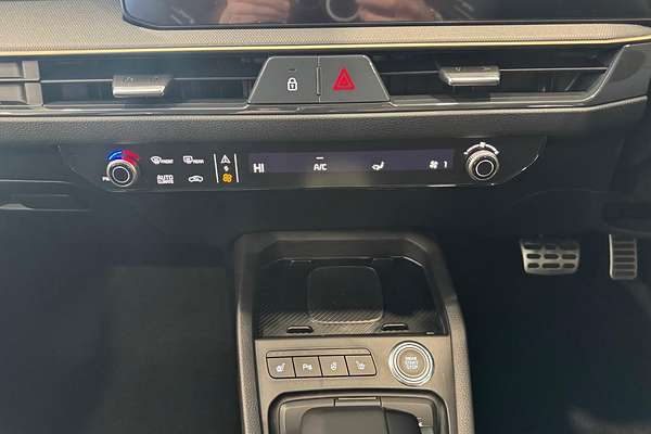 2026 Kia Stonic GT-Line YB PE2 thumb-24