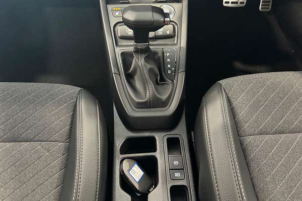 2026 Kia Stonic GT-Line YB PE2 thumb-26