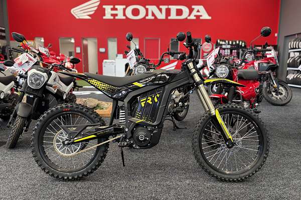 2026 Rerode R1+