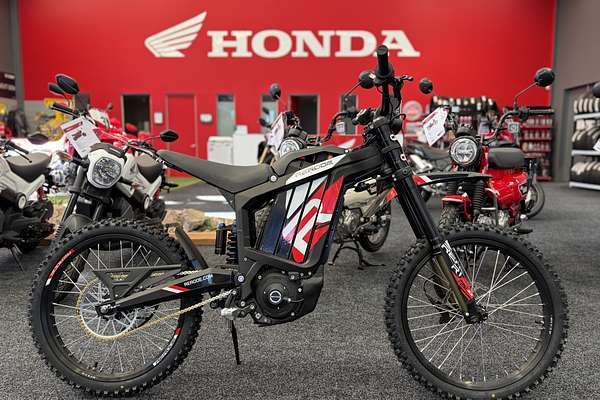 2026 Rerode R1