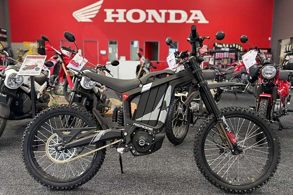 2026 Rerode R1
