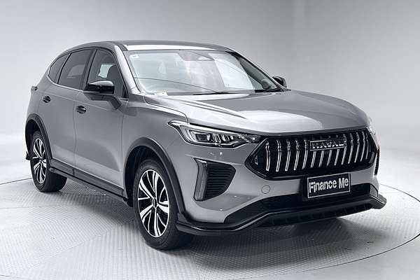 2026 GWM Haval Jolion Lux Hybrid A02 thumb-0