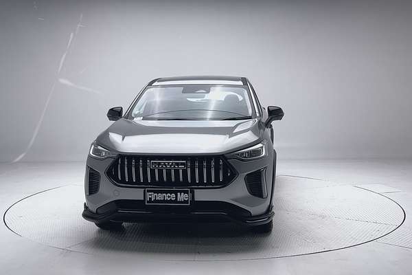 2026 GWM Haval Jolion Lux Hybrid A02 thumb-2
