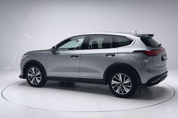 2026 GWM Haval Jolion Lux Hybrid A02 thumb-5