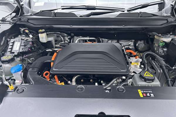 2026 GWM Haval Jolion Lux Hybrid A02 thumb-10