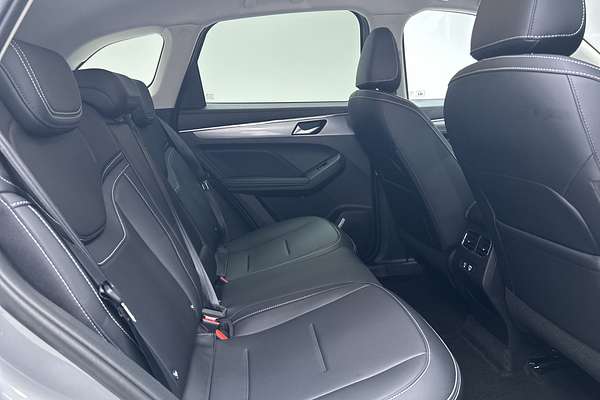 2026 GWM Haval Jolion Lux Hybrid A02 thumb-11