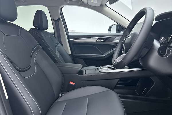 2026 GWM Haval Jolion Lux Hybrid A02 thumb-12
