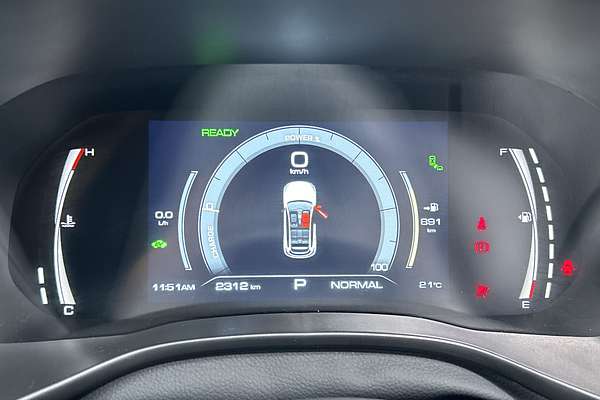 2026 GWM Haval Jolion Lux Hybrid A02 thumb-13