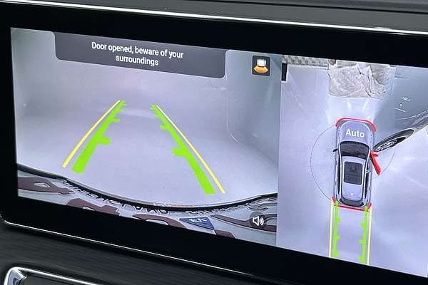 2026 GWM Haval Jolion Lux Hybrid A02 thumb-15