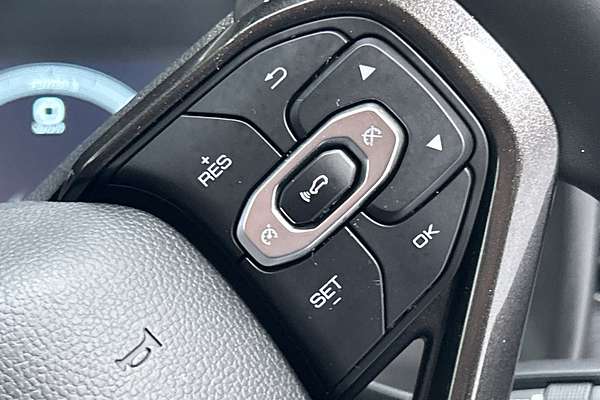 2026 GWM Haval Jolion Lux Hybrid A02 thumb-16