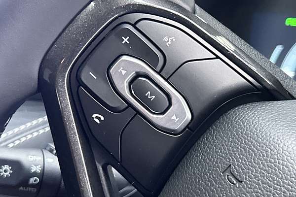 2026 GWM Haval Jolion Lux Hybrid A02 thumb-17