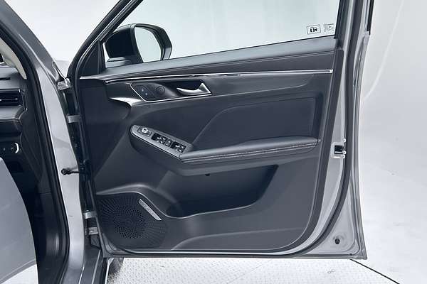 2026 GWM Haval Jolion Lux Hybrid A02 thumb-18