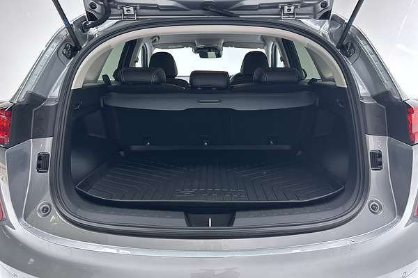 2026 GWM Haval Jolion Lux Hybrid A02 thumb-20