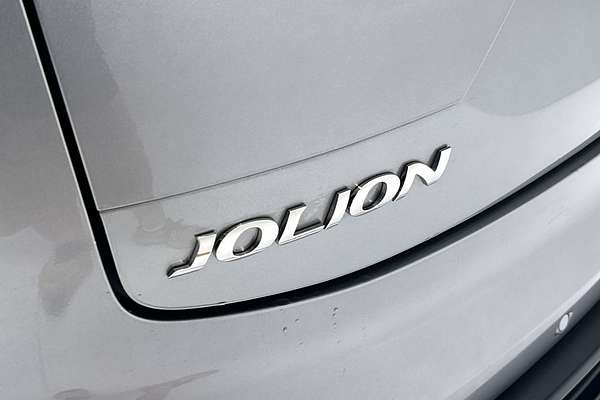2026 GWM Haval Jolion Lux Hybrid A02 thumb-21